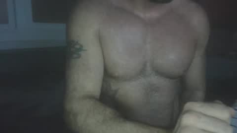 onlylooking4 online show from January 15, 2:59 am