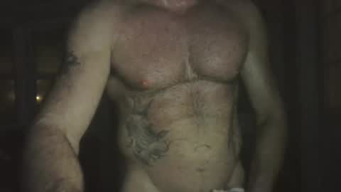 onlylooking4 online show from March 18, 1:52 am