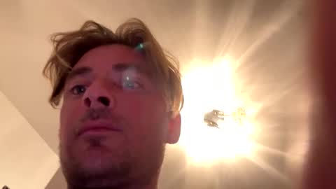 onlyloveyoutwice2016 online show from March 13, 6:25 pm