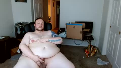 onlypanda online show from June 13, 7:34 pm