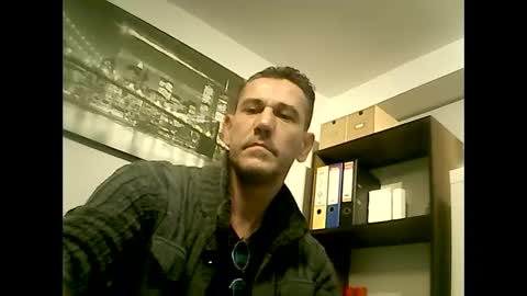 onlyprivate m35 online show from January 7, 11:04 am