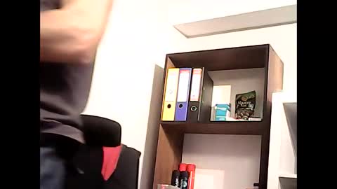 onlyprivate m35 online show from April 11, 1:25 pm