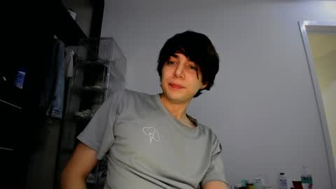 Sergio online show from June 4, 4:51 am