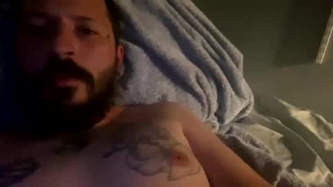 onmyway2u2 online show from October 7, 5:55 am