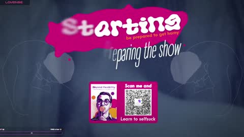 SCHEDULE    online show from January 2, 1:19 pm