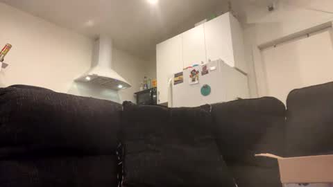 Snapshot of onthecumup69 chatting on October 1, 12:42 pm onthecumup69 online show from October 1, 12:42 pm