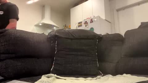 Snapshot of onthecumup69 chatting on October 11, 7:12 am onthecumup69 online show from October 11, 7:12 am