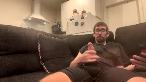 Snapshot of onthecumup69 chatting on January 24, 6:57 am onthecumup69 online show from January 24, 6:57 am