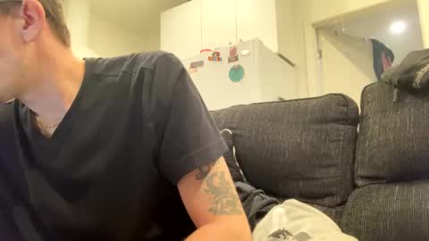 Snapshot of onthecumup69 chatting on March 9, 6:54 pm onthecumup69 online show from March 9, 6:54 pm