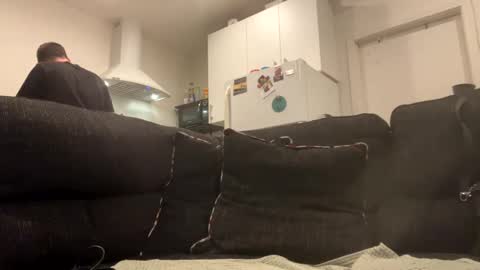 Snapshot of onthecumup69 chatting on September 24, 9:41 am onthecumup69 online show from September 24, 9:41 am