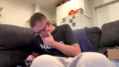 onthecumup69 online show from December 21, 1:41 pm