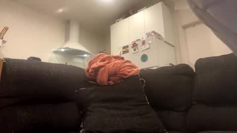 Snapshot of onthecumup69 chatting on September 15, 1:23 pm onthecumup69 online show from September 15, 1:23 pm