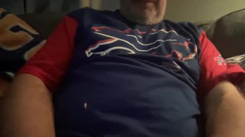 Snapshot of onthedlhere chatting on December 30, 3:03 am onthedlhere online show from December 30, 3:03 am