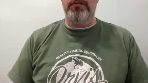 Snapshot of onthedlhere chatting on February 23, 12:32 pm onthedlhere online show from February 23, 12:32 pm