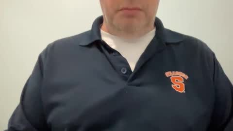 Snapshot of onthedlhere chatting on January 5, 1:58 pm onthedlhere online show from January 5, 1:58 pm