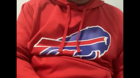 Snapshot of onthedlhere chatting on September 8, 2:27 pm onthedlhere online show from September 8, 2:27 pm