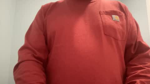 Snapshot of onthedlhere chatting on December 19, 10:53 pm onthedlhere online show from December 19, 10:53 pm