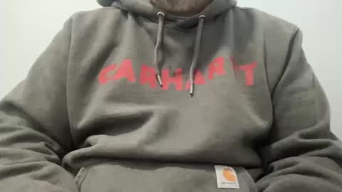 Snapshot of onthedlhere chatting on October 17, 2:32 pm onthedlhere online show from October 17, 2:32 pm