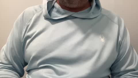 Snapshot of onthedlhere chatting on October 13, 12:00 pm onthedlhere online show from October 13, 12:00 pm