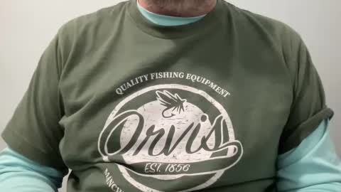 Snapshot of onthedlhere chatting on January 21, 4:33 pm onthedlhere online show from January 21, 4:33 pm