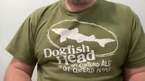 Snapshot of onthedlhere chatting on March 9, 1:04 pm onthedlhere online show from March 9, 1:04 pm