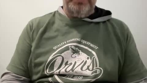 Snapshot of onthedlhere chatting on January 29, 3:04 pm onthedlhere online show from January 29, 3:04 pm