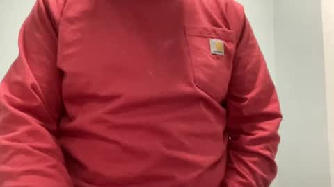 Snapshot of onthedlhere chatting on March 5, 4:02 pm onthedlhere online show from March 5, 4:02 pm