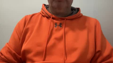 Snapshot of onthedlhere chatting on December 27, 7:24 pm onthedlhere online show from December 27, 7:24 pm