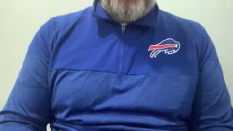 onthedlhere online show from November 20, 3:22 pm