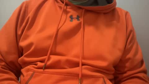 Snapshot of onthedlhere chatting on December 11, 2:28 pm onthedlhere online show from December 11, 2:28 pm