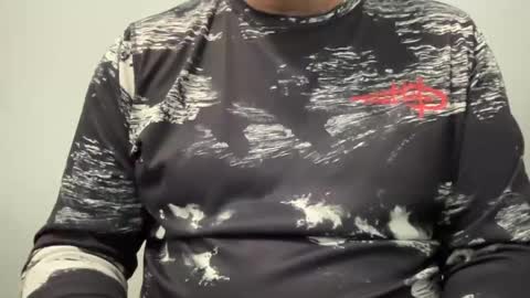 Snapshot of onthedlhere chatting on January 9, 2:51 pm onthedlhere online show from January 9, 2:51 pm