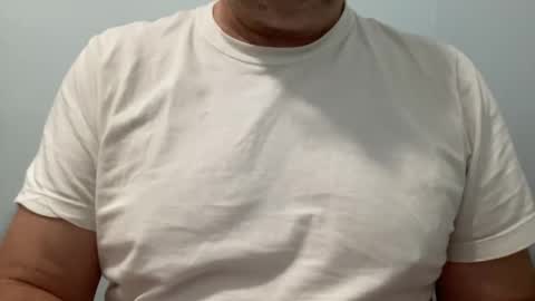 Snapshot of onthedlhere chatting on January 2, 2:46 pm onthedlhere online show from January 2, 2:46 pm