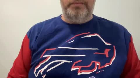 Snapshot of onthedlhere chatting on January 26, 5:02 pm onthedlhere online show from January 26, 5:02 pm