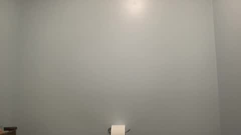 Snapshot of onthedlhere chatting on December 4, 3:10 pm onthedlhere online show from December 4, 3:10 pm