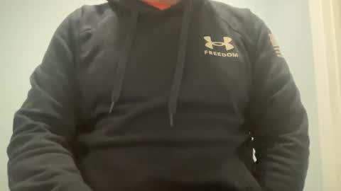 Snapshot of onthedlhere chatting on December 12, 3:16 pm onthedlhere online show from December 12, 3:16 pm