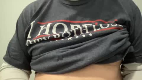 Snapshot of onthedlhere chatting on January 16, 3:56 pm onthedlhere online show from January 16, 3:56 pm