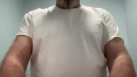 Snapshot of onthedlhere chatting on March 2, 2:58 pm onthedlhere online show from March 2, 2:58 pm