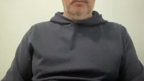 Snapshot of onthedlhere chatting on December 29, 2:52 pm onthedlhere online show from December 29, 2:52 pm