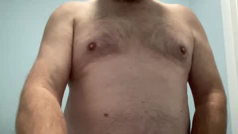 Snapshot of onthedlhere chatting on January 21, 1:18 am onthedlhere online show from January 21, 1:18 am