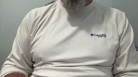 onthedlhere online show from April 10, 3:19 pm