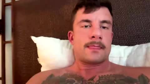 onthreego online show from October 28, 5:37 pm