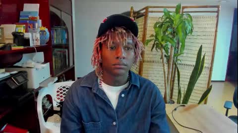 onyxart online show from April 27, 10:26 pm