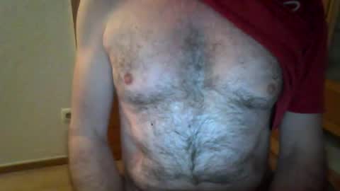 Snapshot of ooehot chatting on January 19, 7:25 am ooehot online show from January 19, 7:25 am