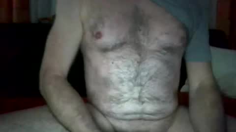 Snapshot of ooehot chatting on January 12, 12:12 pm ooehot online show from January 12, 12:12 pm