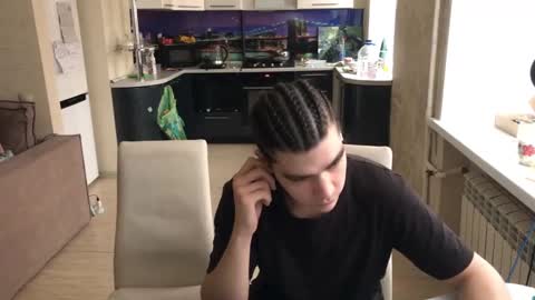 bless god online show from March 3, 11:59 am