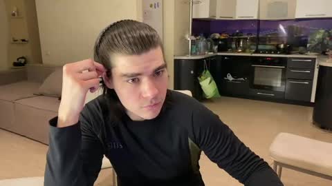 bless god online show from February 11, 3:29 pm