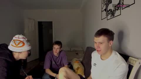 bless god online show from November 9, 8:24 pm