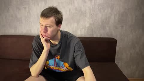 bless god online show from December 17, 11:17 am