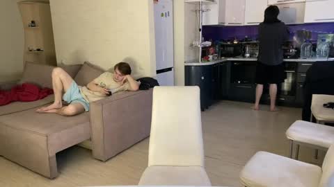 bless god online show from January 30, 11:33 am