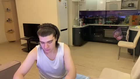 bless god online show from December 27, 1:28 pm